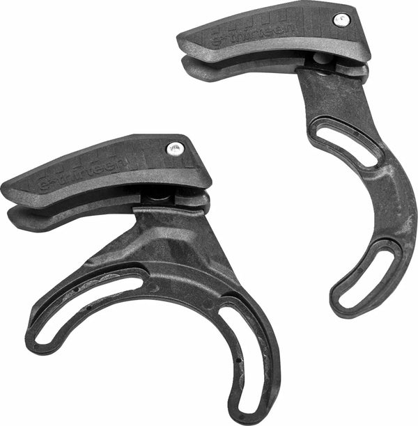 E*Treze Chainguide Shimano EP8 CG3UPA-101