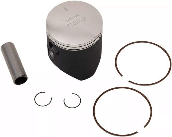 Wossner Piston Kit SX250ECX250 66 34 8169DA