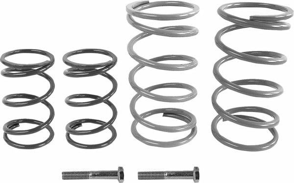 Economia EPI Kit KAW WE43770