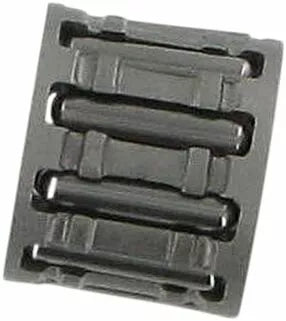 Wisco Top End Roleting WB1015