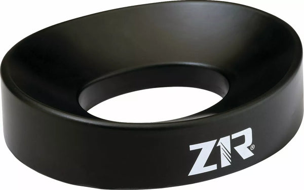 Z1R Capacete Pad Z1R 077-6050