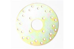 Rotor de freio EBC Fix D Series RND MD6301D