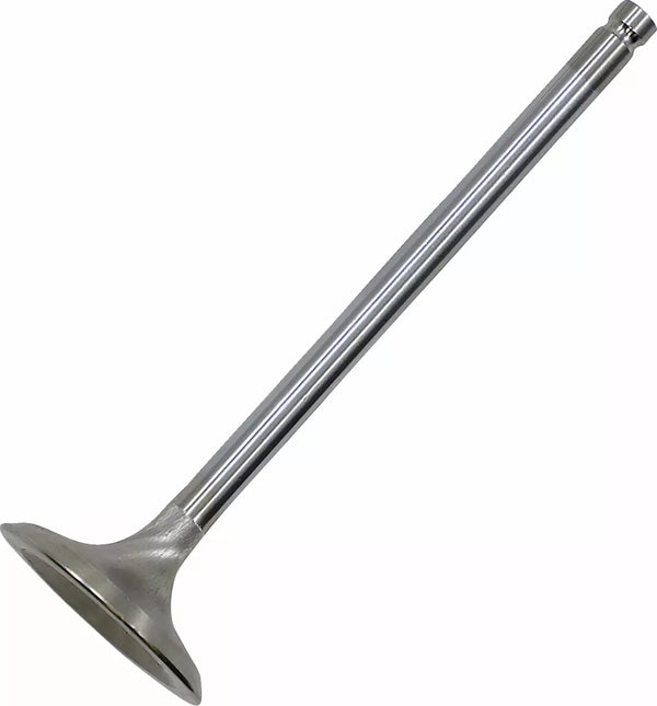 Válvula kibblewhite ex std hon1000 16+ 30-33816k