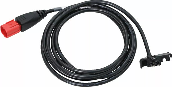 Dynojet-Harley Cable possui M8 2021 76951048