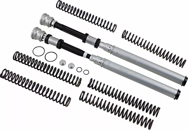 Cartucho Ohlins Ducati TTX25S FKR 11 BC 115