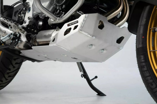 Guarda de motor SW-MOTECH MSS.07.912.10000/S