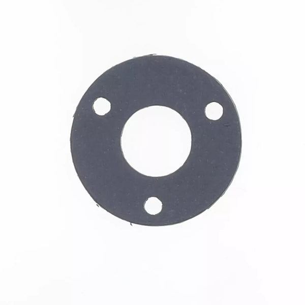Centauro Gasket Exaustor AP 411b110