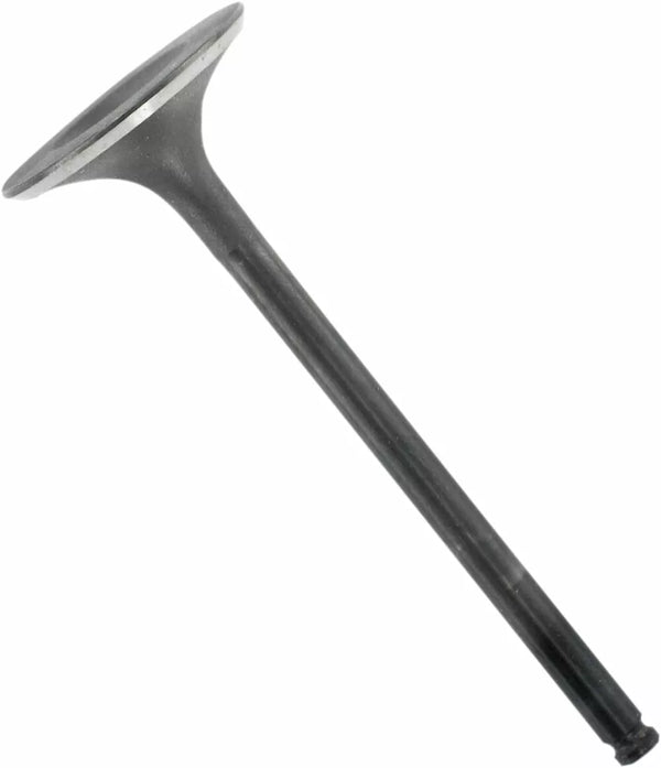 Aço da válvula wiseco int ktm wvis035