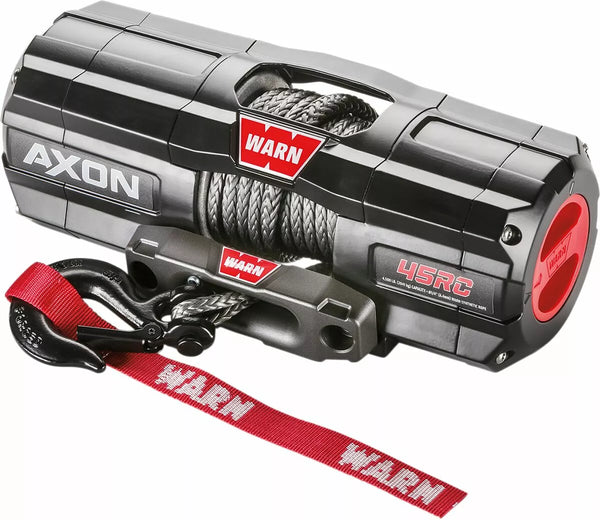 Winch Winch avise a Axon 45rc 101240