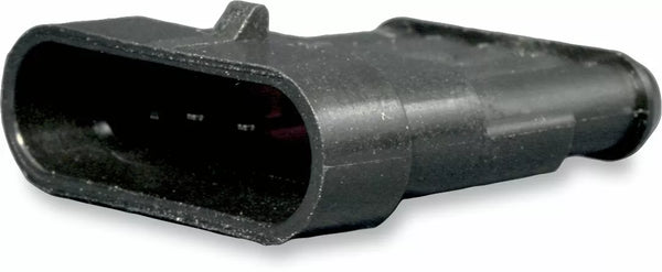 Dynojet-Harley Bypass Plug tem 76423018