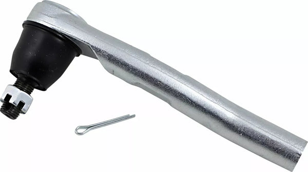 Epi Ty Rod End WE315058