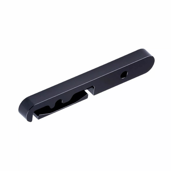 SUPERNOVA M99 TL2 Adaptador Multi Rack U-TL2-MRA