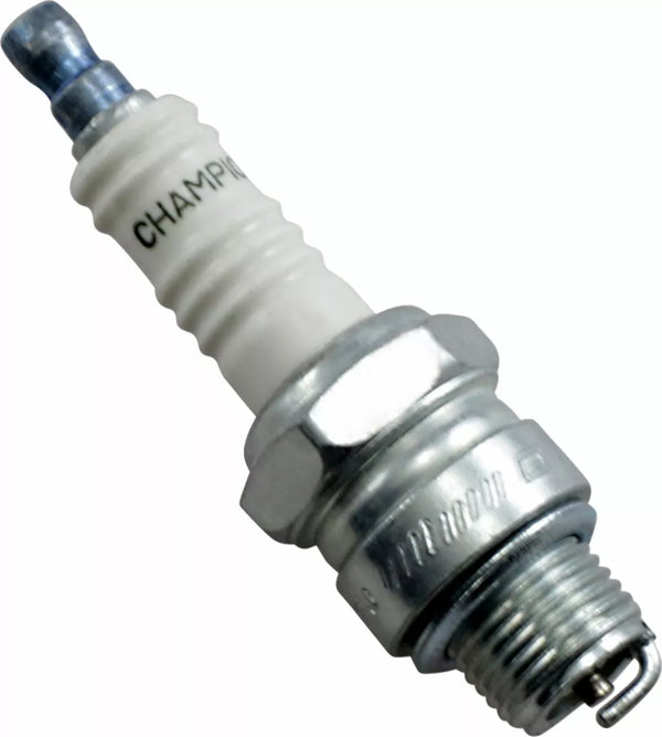 Campeão S-Plug RH8C CCH538
