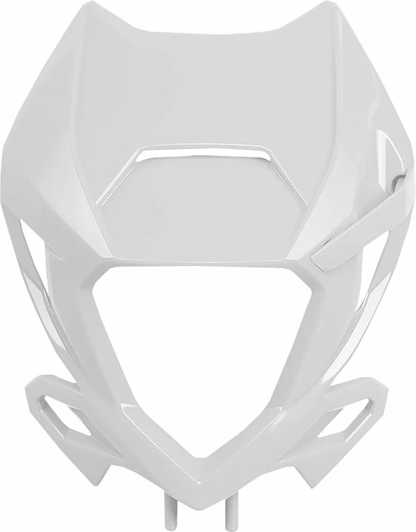 UFO FARE BETA 20-24 WH BE02006#043