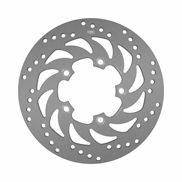 Rotor de freio EBC Fix D Series SCT MD9100D