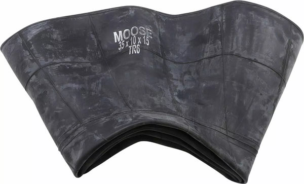 Moose Offroad Tubo de quatro rodas 35x10x15 Tr6-off W99-61C4SMV