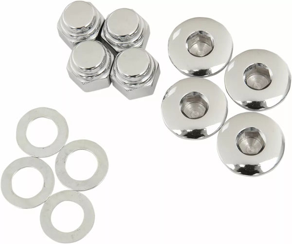 Colony Rockr SFT End PLG 71-84BT 8224-8