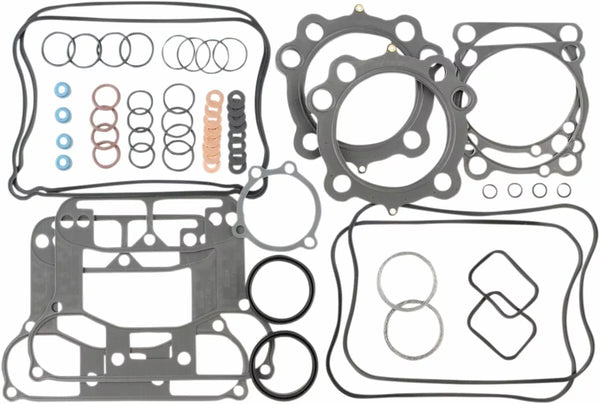 COMÉTICA EST T/E GSKT 88-90 XL1200 C9762