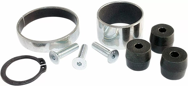 Kit de reconstrução da embreagem EPI SEC WE213220