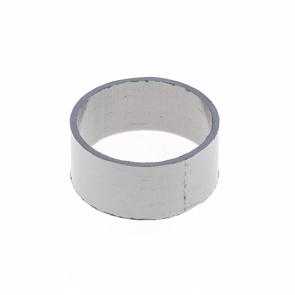 Centauro Junta Exh MUFFL SU/AP/MG E545600270