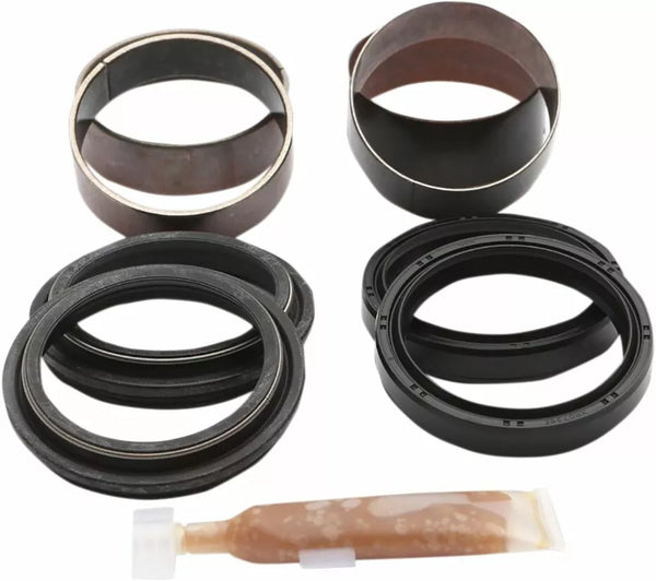 KYB Service Kit 46/12mm 119994600301