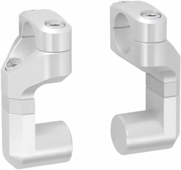 SW-MOTECH BET VARIO 22MM S LEH.00.039.170/S