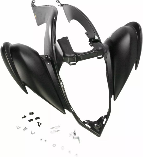 Maier Fender de YFM700 Stealth 19001-20