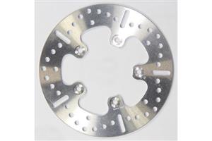 Rotor de freio EBC Fix Rnd RE MD812