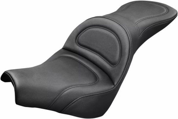 Saddlemen Seat Explorer FXBB/FXST 18-Up 818-30-0291