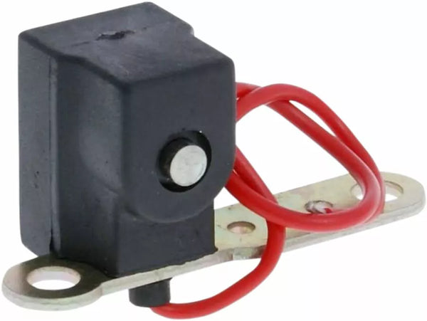 101 Octane Pick Up Boble 16828