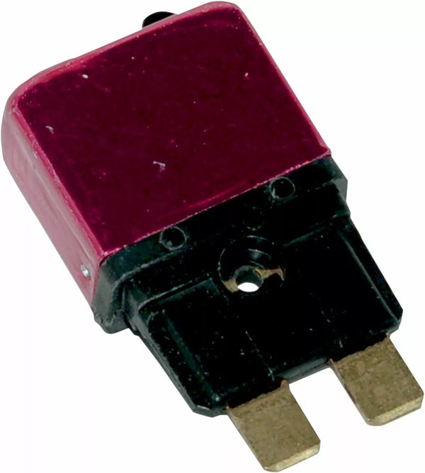 Circuito Namz BRKR 10A 74586-94 NCB-MR10