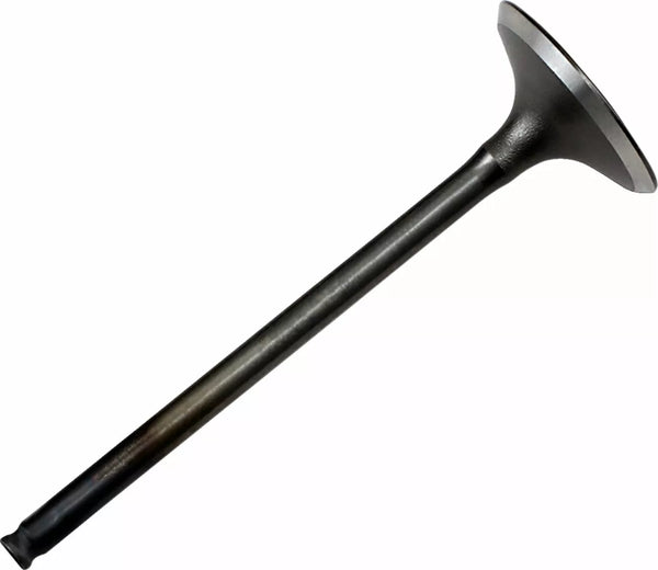 Aço da válvula wiseco int crf150r WVIS016