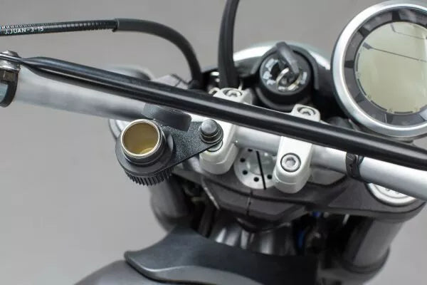 SW-MOTECH CIGARTE DURE SOCKET EMA.107.12300