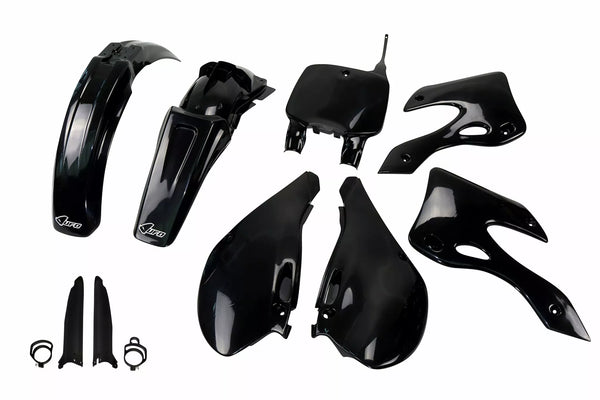 OVNI Kit Body Kit Full KX125/250 99-02 KAKIT200F@001