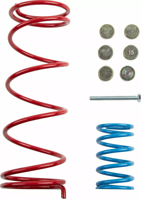 Kit de embreagem EPI CFMOTO WE437743