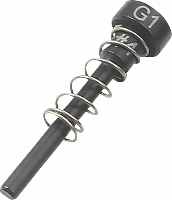 BikeService Push Pin 3,5mm BS3510G1