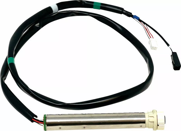 Namz Sensor Twist Grip TBW 16 NTBW-32700050A