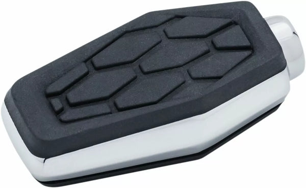 Kuyakyn Peg Shift Hex Chrs em Cur5912