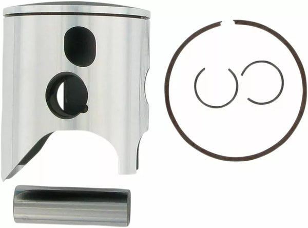 KIT PISTON WISECO YZ250 STD W808M06640