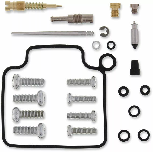Moose Offroad HardParts Repair Kit Carb She 26-1210