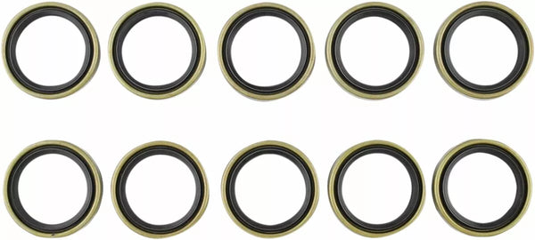 Cabine de vedação comética 10pk C9682