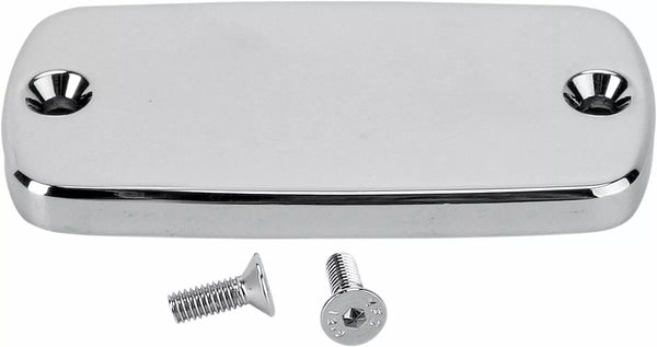 Capa de barão mestre cyl smth ba-7626-00