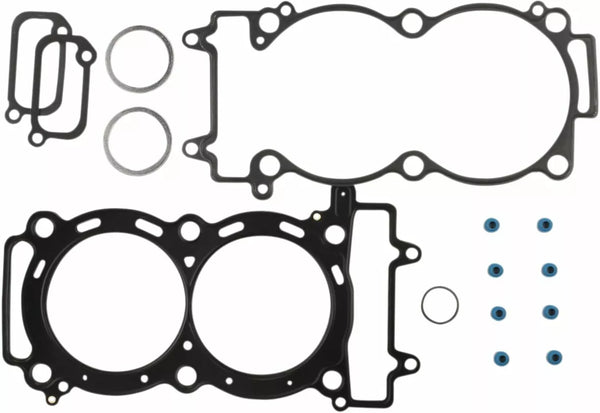Cometic Gaskets Top End Polaris C3446-AT