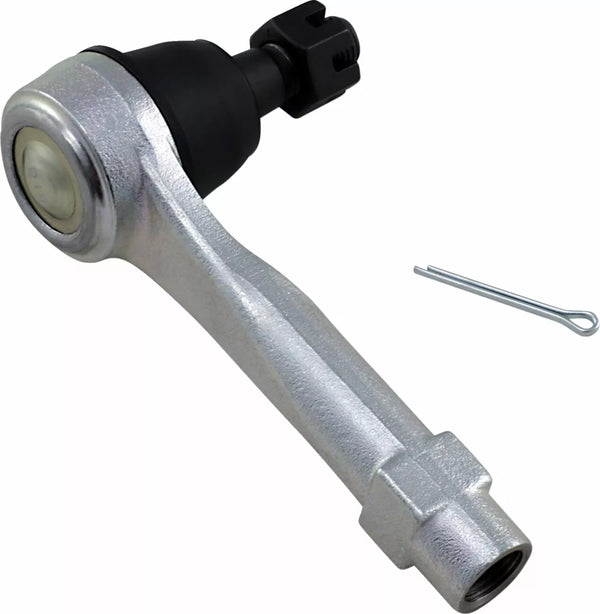 EPI TILE ROD END WE315052