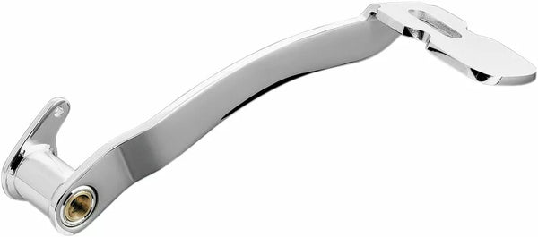 Pedal de freio Kuryakyn estendido KUR9061