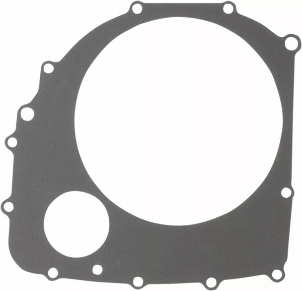 Cometic Gasket Clutch Suzuki EC895032AFM