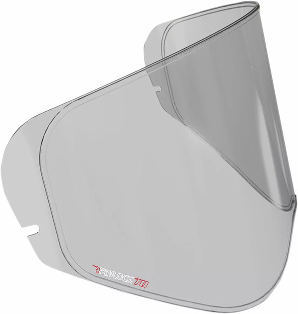 Icon Insrt Pinlock foi trans 0130-0708