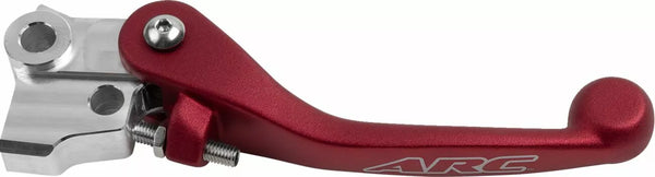 ARC ARC GAS FREIA VIDA RED RED BR-122-R