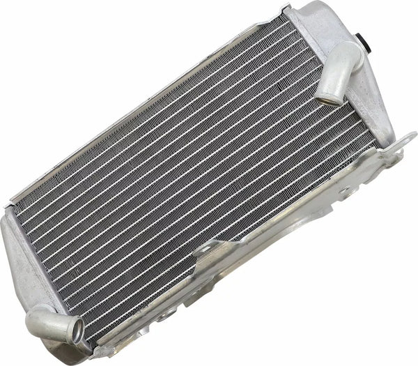 KSX Radiator CRF450 15-16 Esquerda KSX1072