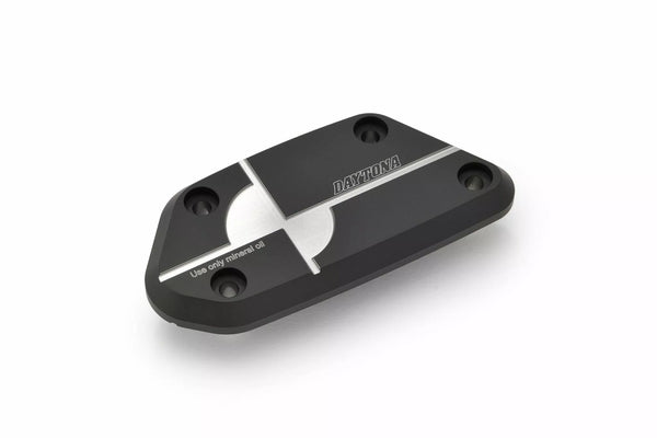 Daytona Master Cylinder Campa R12 80836